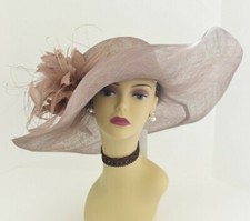 M58( Taupe )Kentucky Derby