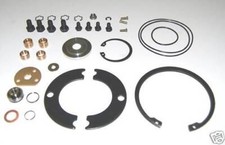Turbo rebuild kit t25 - kit, for