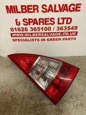 CITROEN C3 N/S PASSENGER SIDE