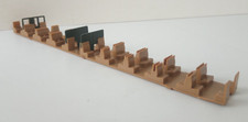 Lima OO Gauge Class 117 DMU