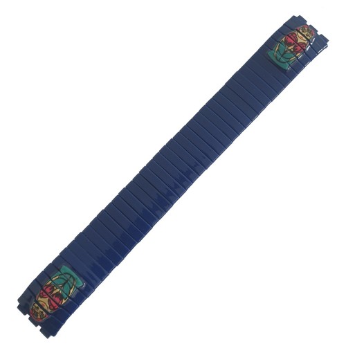 Original swatch 17mm - swatch,