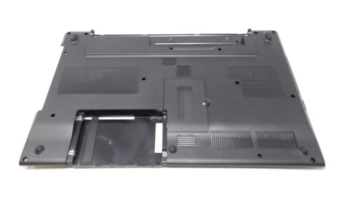 Sony vaio vpccb laptop - sony,
