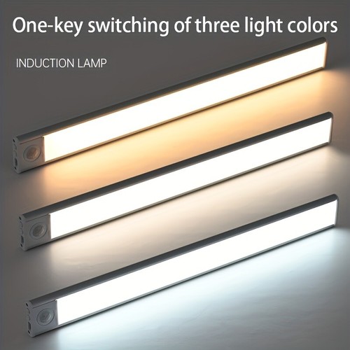 Led pir motion sensor cabinet - pir,