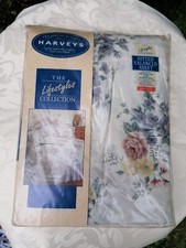 HARVEYS THE LIFESTYLES