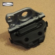 FIAT BRAVO II Mk2 STILO 1.2