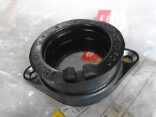 SUZUKI INTAKE MANIFOLD RUBBER PIPE VS VX VZ 600 750 800 GENUINE 13120-45C01 NEW