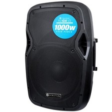 Evolution audio rz12a - evolution,
