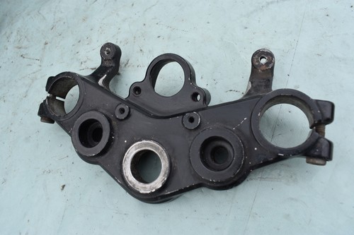 Honda 450 cb450 - cb, dx