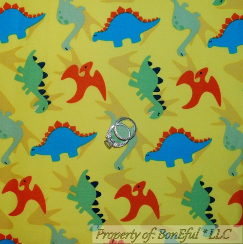 Boneful fabric cotton - boneful,