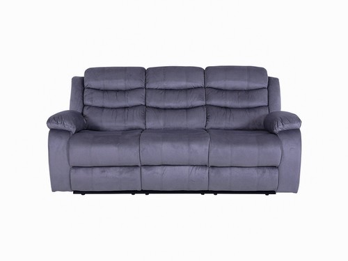 New roma seater - roma, 3
