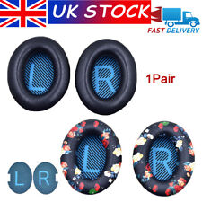Ear Pads Cushions Replacement