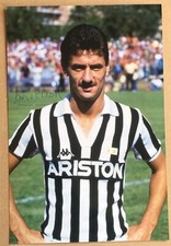Ian Rush Liverpool Football