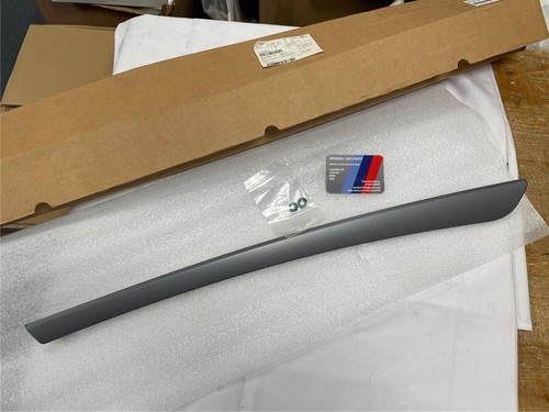 Bmw series e60 e61 - bmw,