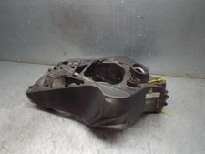 Buell XB125 XT Ulysses 2008-On Frame Chassis On Nova 