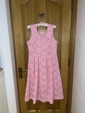 Savida Dunnes Stores Pink