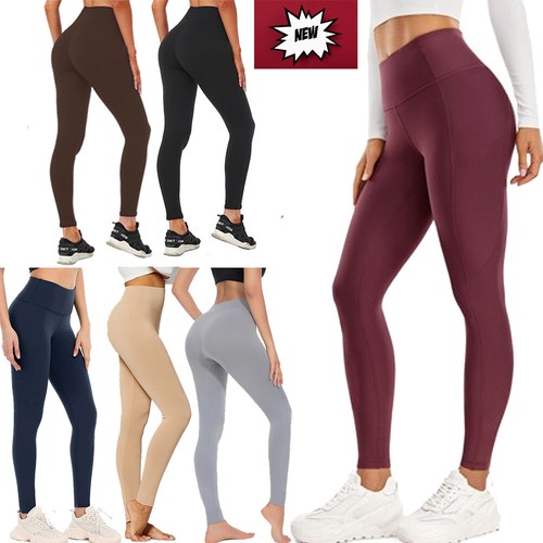 Ladies thermal leggings fleece - ladies,