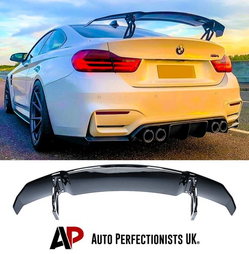 For bmw f82 - for, f32