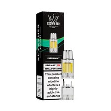 Fakher 12k pro - fakher,