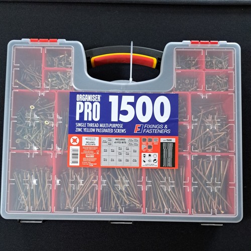 Forgefix foropmps1500y - forgefix,