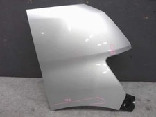 TOYOTA Liteace 2014 DBF-S412M