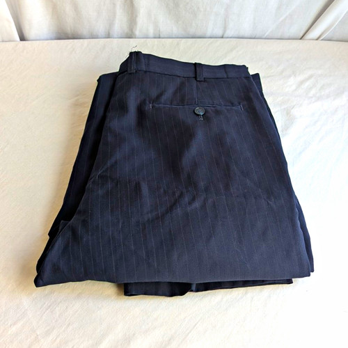 Collezione mens trousers - m&s,