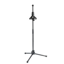 K & M Kay & M stand bass