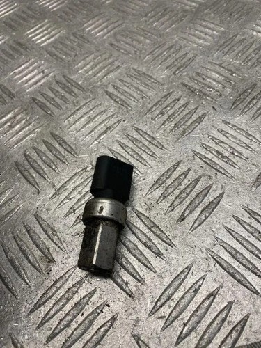 Jetta iii 1k2 - vw,