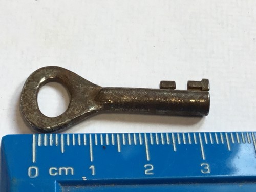 Small little old - small,