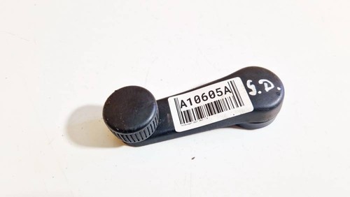 1h0837581c window crank - ,