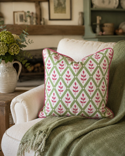 Vanessa arbuthnott lattice - vanessa,