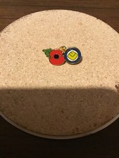 LEEDS UNITED FOOTBALL CLUB