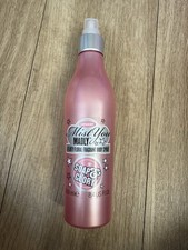 Soap & Glory Mist You Madly A