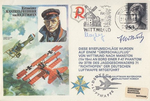 Victoria cross recipient - cross,