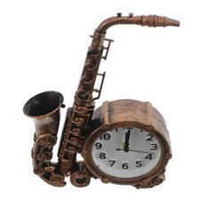  Musical Instrument Ornament