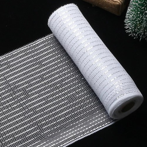 Yard roll deco diy - 10,