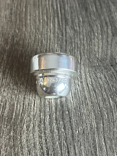 Kanstul modular trumpet - b2,