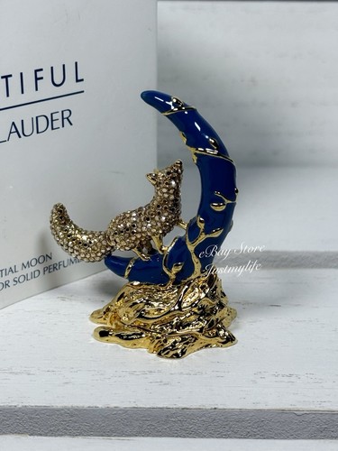 Estee lauder celestial moon - lauder,