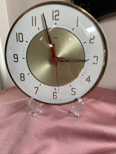 Vintage mid century - vintage,