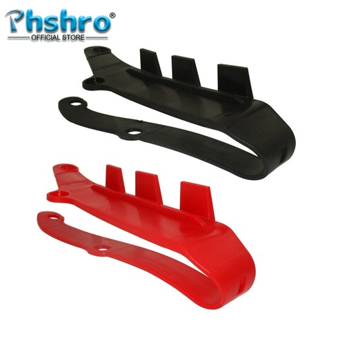 Phshro chain slider for - phshro,