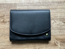 Genuine BMW Wallet Document