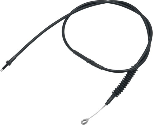 Motion pro blackout clutch - motion,