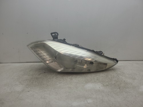 2010 renault megane music - renault,