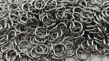 1.5mm Thick Stainless Steel