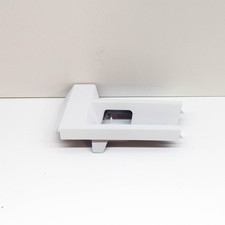 BMW 5 E34 M5 M-Tech Front