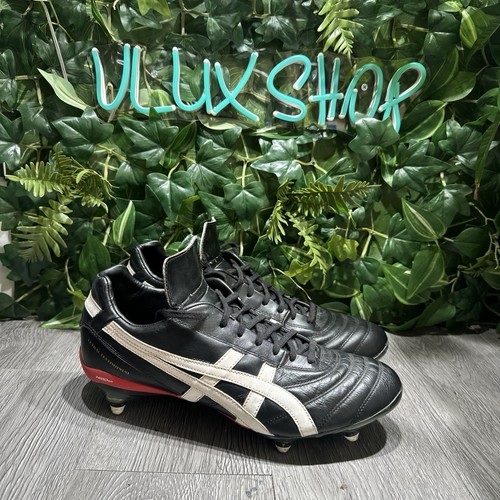 Asics lethal testimonial - testimonial, light