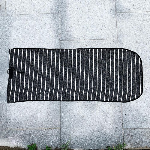 Ski kneeboard bag surfboard - ski,