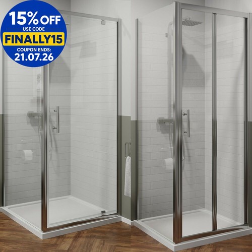 Bathroom bifold pivot - bifold,