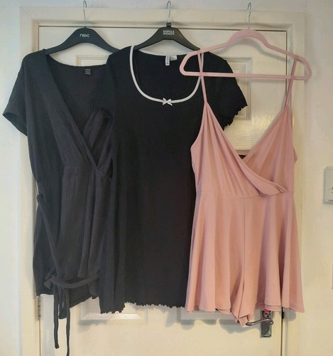 Ladies size pretty - size,