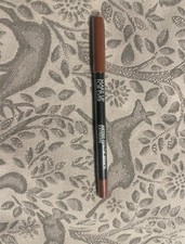 Make Up for Ever Artist Color