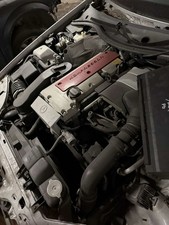 Mercedes slk 230 - slk, kompressor